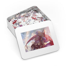 Load image into Gallery viewer, Anime Tengen Toppa Gurren Lagannr Jigsaw Puzzle