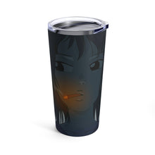 Load image into Gallery viewer, FLCL Tumbler 20oz