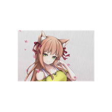 Load image into Gallery viewer, Kanade - Beast Tamer Rug