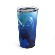 Load image into Gallery viewer, Fate/Zero Saber Tumbler 20oz