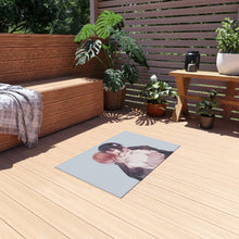 Load image into Gallery viewer, Bungou Stray Dogs Rug