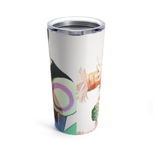 Load image into Gallery viewer, Hunter x Hunter Tumbler 20oz