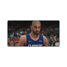 Load image into Gallery viewer, NBA 2K22 Mouse Pad (Desk Mat)