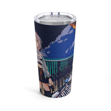 Load image into Gallery viewer, Fate/Grand Order Tumbler 20oz