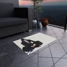 Load image into Gallery viewer, Mo Dao Zu Shi Rug