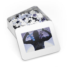 Load image into Gallery viewer, Sword Art Online Jigsaw Puzzle