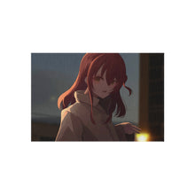 Load image into Gallery viewer, Bocchi the Rock Rug