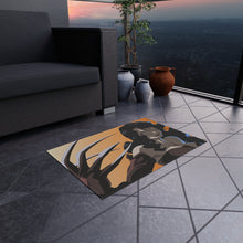 Load image into Gallery viewer, FullMetal Alchemist Rug