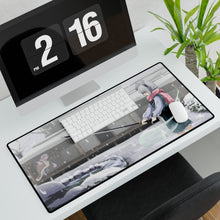 Load image into Gallery viewer, Anime Touhour Mouse Pad (Desk Mat)