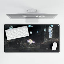 Load image into Gallery viewer, Witch Craft Works - Honoka Takamiya Mouse Pad (Desk Mat)