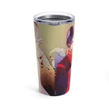 Load image into Gallery viewer, Hoozuki no Reitetsu Tumbler 20oz