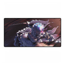 Load image into Gallery viewer, Anime Re:ZERO -Starting Life in Another World- Mouse Pad (Desk Mat)