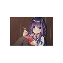 Load image into Gallery viewer, Masamune-kun's Revenge Aki Adagaki Rug