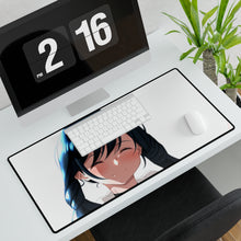 Load image into Gallery viewer, Weathering With You Mouse Pad (Desk Mat)