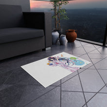 Load image into Gallery viewer, Tohka Yatogami Rug
