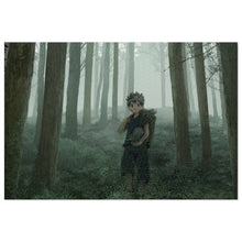 Load image into Gallery viewer, Anime Dr. Stone Jigsaw Puzzle