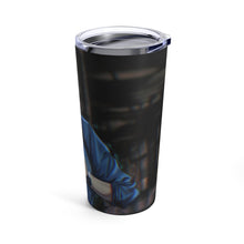 Load image into Gallery viewer, Jujutsu Kaisen Tumbler 20oz