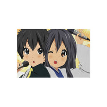 Load image into Gallery viewer, Anime Gintama Rug