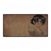 Load image into Gallery viewer, Kenichi The Mightiest Disciple Mouse Pad (Desk Mat)