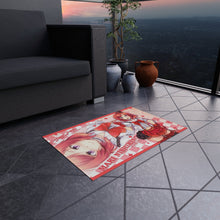 Load image into Gallery viewer, Love Live! Maki Nishikino Rug