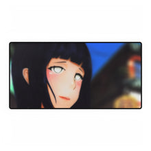 Load image into Gallery viewer, Anime Naruto Mouse Pad (Desk Mat)