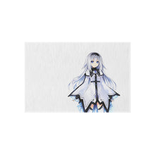 Load image into Gallery viewer, Date A Live Rug