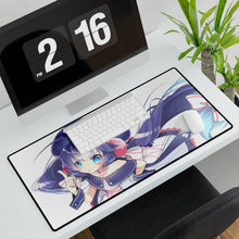 Load image into Gallery viewer, Anime Vocaloid Mouse Pad (Desk Mat)