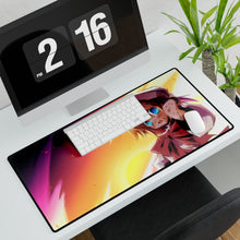 Load image into Gallery viewer, Ryūgū Rena Mouse Pad (Desk Mat)