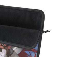 Load image into Gallery viewer, Mushoku Tensei: Jobless Reincarnation Laptop Sleeve