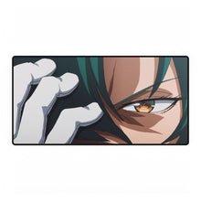 Load image into Gallery viewer, The Wrong Way To Use Healing Magic Mouse Pad (Desk Mat)