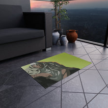 Load image into Gallery viewer, FullMetal Alchemist Rug