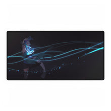 Load image into Gallery viewer, Anime Onmyoji Mouse Pad (Desk Mat)
