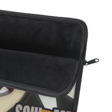 Load image into Gallery viewer, Soul Eater Laptop Sleeve
