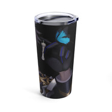 Load image into Gallery viewer, Fate/Grand Order Tumbler 20oz