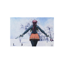 Load image into Gallery viewer, Black Lagoon Rug