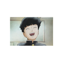 Load image into Gallery viewer, Mob Psycho 100 Rug