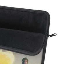 Load image into Gallery viewer, Mushoku Tensei: Jobless Reincarnation Laptop Sleeve