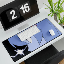 Load image into Gallery viewer, Anime Toradora! Mouse Pad (Desk Mat)