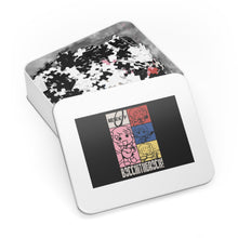 Load image into Gallery viewer, Bocchi the Rock Jigsaw Puzzle