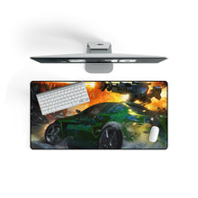 Load image into Gallery viewer, Other Mouse Pad (Desk Mat)