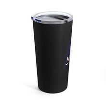 Load image into Gallery viewer, Guilty Crown Tumbler 20oz