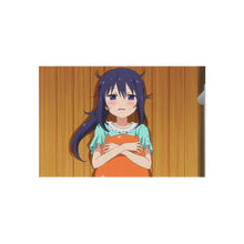 Load image into Gallery viewer, Kirie Rug