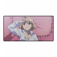 Load image into Gallery viewer, Carnival Phantasm Mouse Pad (Desk Mat)