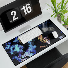 Load image into Gallery viewer, Anime One Piece Mouse Pad (Desk Mat)