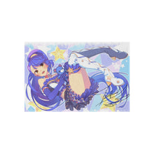 Load image into Gallery viewer, Aikatsu! Rug