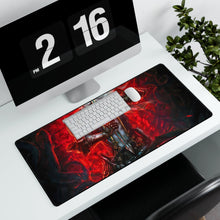 Load image into Gallery viewer, Castlevania Mouse Pad (Desk Mat)
