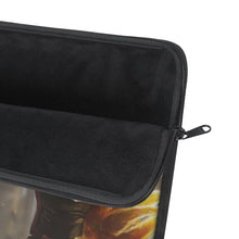 Load image into Gallery viewer, Anime Naruto Laptop Sleeve