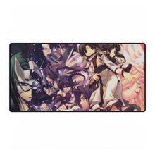 Load image into Gallery viewer, Utawarerumono Mouse Pad (Desk Mat)