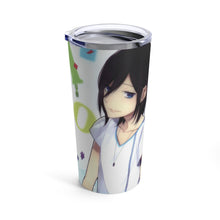 Load image into Gallery viewer, Hori-san To Miyamura-kun Tumbler 20oz