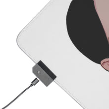 Load image into Gallery viewer, Tokyo Revengers RGB LED Mouse Pad (Desk Mat)